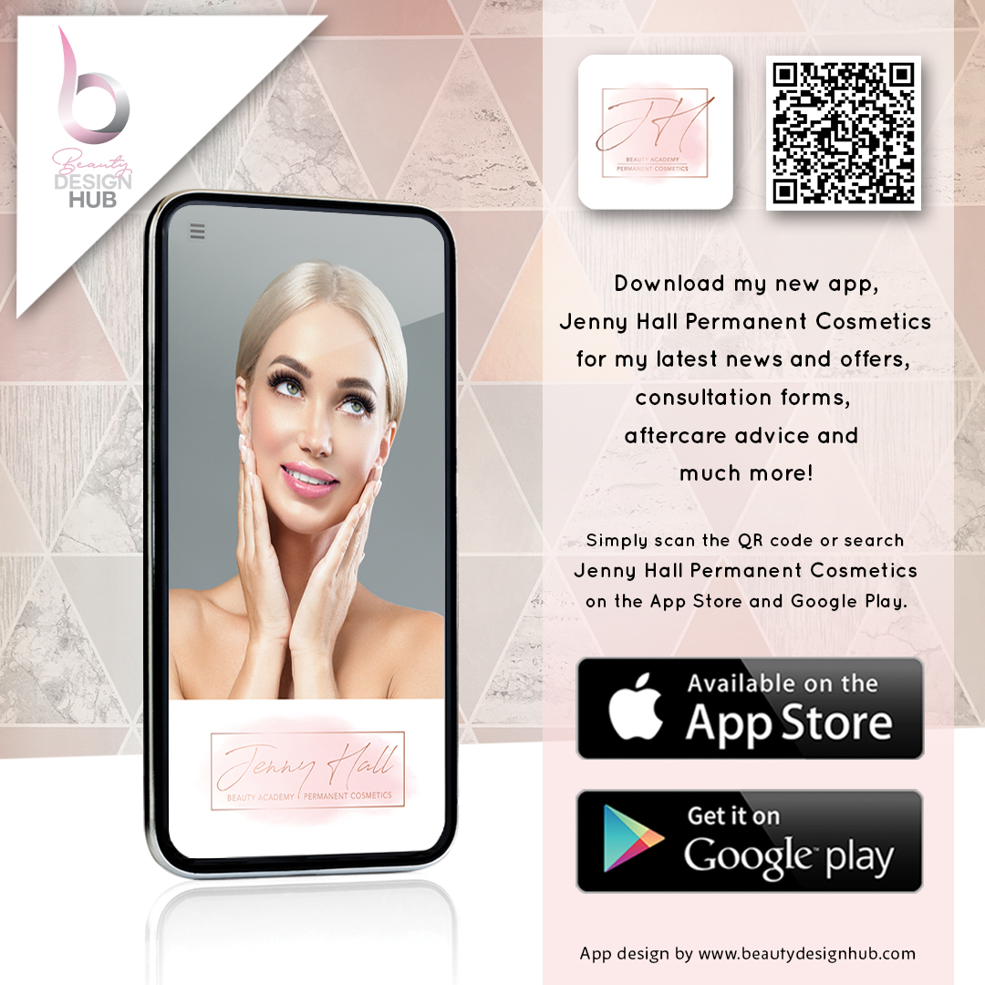 qr codes in brands